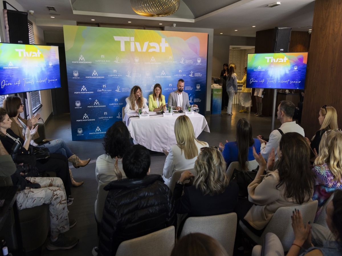 FOTO: Nemanja Miščević